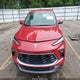 KL4AMCSL2RB077529 2024 Buick Encore Gx Preferred Awd auction photo thumbnail 12
