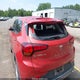 KL4AMCSL2RB077529 2024 Buick Encore Gx Preferred Awd auction photo thumbnail 6