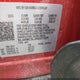 KL4AMCSL2RB077529 2024 Buick Encore Gx Preferred Awd auction photo thumbnail 9