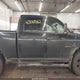 3C63R3DL5FG677999 2015 Ram 3500 Lone Star auction photo thumbnail 14