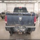 3C63R3DL5FG677999 2015 Ram 3500 Lone Star auction photo thumbnail 16
