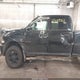 3C63R3DL5FG677999 2015 Ram 3500 Lone Star auction photo thumbnail 18