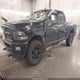 3C63R3DL5FG677999 2015 Ram 3500 Lone Star auction photo thumbnail 2