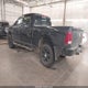 3C63R3DL5FG677999 2015 Ram 3500 Lone Star auction photo thumbnail 3