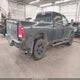 3C63R3DL5FG677999 2015 Ram 3500 Lone Star auction photo thumbnail 4