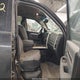 3C63R3DL5FG677999 2015 Ram 3500 Lone Star auction photo thumbnail 6