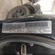 3C63R3DL5FG677999 2015 Ram 3500 Lone Star auction photo thumbnail 8