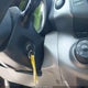 JTMBF33V695008684 2009 Toyota Rav4 auction photo thumbnail 9