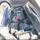 JTMBF33V695008684 2009 Toyota Rav4 auction photo thumbnail 10