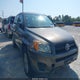 JTMBF33V695008684 2009 Toyota Rav4 auction photo thumbnail 1