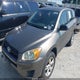 JTMBF33V695008684 2009 Toyota Rav4 auction photo thumbnail 2