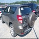 JTMBF33V695008684 2009 Toyota Rav4 auction photo thumbnail 3