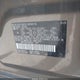 JTMBF33V695008684 2009 Toyota Rav4 auction photo thumbnail 7