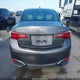 19UDE2F33JA001964 2018 Acura Ilx Acurawatch Plus Package auction photo thumbnail 16
