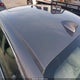 19UDE2F33JA001964 2018 Acura Ilx Acurawatch Plus Package auction photo thumbnail 17