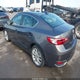 19UDE2F33JA001964 2018 Acura Ilx Acurawatch Plus Package auction photo thumbnail 3