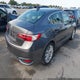 19UDE2F33JA001964 2018 Acura Ilx Acurawatch Plus Package auction photo thumbnail 4