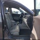19UDE2F33JA001964 2018 Acura Ilx Acurawatch Plus Package auction photo thumbnail 5
