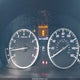 19UDE2F33JA001964 2018 Acura Ilx Acurawatch Plus Package auction photo thumbnail 7