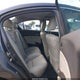 19UDE2F33JA001964 2018 Acura Ilx Acurawatch Plus Package auction photo thumbnail 8