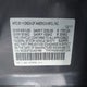 19UDE2F33JA001964 2018 Acura Ilx Acurawatch Plus Package auction photo thumbnail 9
