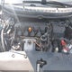 2HGFA1F84BH547816 2011 Honda Civic Ex auction photo thumbnail 10