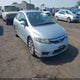 2HGFA1F84BH547816 2011 Honda Civic Ex auction photo thumbnail 1