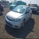 2HGFA1F84BH547816 2011 Honda Civic Ex auction photo thumbnail 2