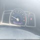 2HGFA1F84BH547816 2011 Honda Civic Ex auction photo thumbnail 7