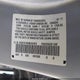 2HGFA1F84BH547816 2011 Honda Civic Ex auction photo thumbnail 9