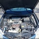 4T4BF1FK3DR286996 2013 Toyota Camry Le auction photo thumbnail 10