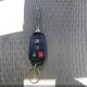 4T4BF1FK3DR286996 2013 Toyota Camry Le auction photo thumbnail 11