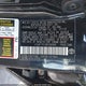 4T4BF1FK3DR286996 2013 Toyota Camry Le auction photo thumbnail 9