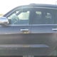 1C4RJFBG8JC411339 2018 Jeep Grand Cherokee Limited 4X4 auction photo thumbnail 15