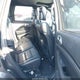 1C4RJFBG8JC411339 2018 Jeep Grand Cherokee Limited 4X4 auction photo thumbnail 8