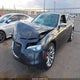 2C3CCAEG4JH137122 2018 Chrysler 300 Limited auction photo thumbnail 2