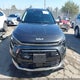 KNDCR3LE2P5099073 2023 Kia Niro Ex Touring auction photo thumbnail 12