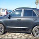 KNDCR3LE2P5099073 2023 Kia Niro Ex Touring auction photo thumbnail 14