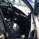 KNDCR3LE2P5099073 2023 Kia Niro Ex Touring auction photo thumbnail 5