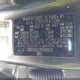 KNDCR3LE2P5099073 2023 Kia Niro Ex Touring auction photo thumbnail 9