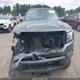 1N6ED1CM9NN658700 2022 Nissan Frontier King Cab Sv 4X4 auction photo thumbnail 12