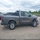 1N6ED1CM9NN658700 2022 Nissan Frontier King Cab Sv 4X4 auction photo thumbnail 13