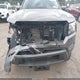 1N6ED1CM9NN658700 2022 Nissan Frontier King Cab Sv 4X4 auction photo thumbnail 17