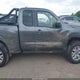 1N6ED1CM9NN658700 2022 Nissan Frontier King Cab Sv 4X4 auction photo thumbnail 18