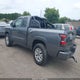 1N6ED1CM9NN658700 2022 Nissan Frontier King Cab Sv 4X4 auction photo thumbnail 3