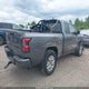 1N6ED1CM9NN658700 2022 Nissan Frontier King Cab Sv 4X4 auction photo thumbnail 4