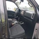 1N6ED1CM9NN658700 2022 Nissan Frontier King Cab Sv 4X4 auction photo thumbnail 5