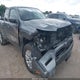 1N6ED1CM9NN658700 2022 Nissan Frontier King Cab Sv 4X4 auction photo thumbnail 6