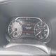 1N6ED1CM9NN658700 2022 Nissan Frontier King Cab Sv 4X4 auction photo thumbnail 7