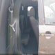 1N6ED1CM9NN658700 2022 Nissan Frontier King Cab Sv 4X4 auction photo thumbnail 8